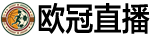 24直播网